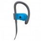 Навушники Beats Powerbeats 3 Wireless Flash Blue (MNLX2ZM/A) - фото 3 - інтернет-магазин електроніки та побутової техніки TTT