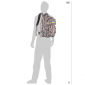 Рюкзак тактичний 2Е 36L (2E-MILTACTBKP-Y36L-ACU) Light Camouflage - фото 8 - інтернет-магазин електроніки та побутової техніки TTT