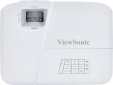 Проектор ViewSonic PA504W (VS19914) - фото 3 - интернет-магазин электроники и бытовой техники TTT