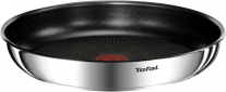 Набор посуды Tefal Ingenio Emotion 5 предметов (L897S574) - фото 4 - интернет-магазин электроники и бытовой техники TTT