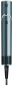 Стайлер Shark FlexStyle Limited Edition Teal 5-in-1 HD450TLEU - фото 13 - интернет-магазин электроники и бытовой техники TTT