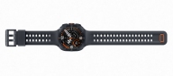 Смарт часы Samsung Galaxy Watch Ultra 2 (SM-L715FZKASEK) Black - фото 6 - интернет-магазин электроники и бытовой техники TTT