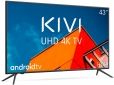 Телевизор Kivi 43U710KB - фото 2 - интернет-магазин электроники и бытовой техники TTT