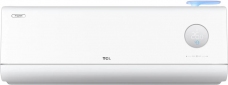 Кондиціонер TCL TAC-09CHSD/FCI Heat Pump Inverter R32 WI-FI - фото 4 - інтернет-магазин електроніки та побутової техніки TTT
