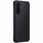 Накладка Samsung Rugged Gadget Cover для Samsung Galaxy A56 (EF-RA566CBEGWW) Black - фото 3 - інтернет-магазин електроніки та побутової техніки TTT