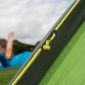 Палатка Vango Beat 200 Apple Green - фото 10 - интернет-магазин электроники и бытовой техники TTT