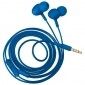 Навушники Trust Urban Ziva In-ear Blue (21951) - фото 2 - інтернет-магазин електроніки та побутової техніки TTT