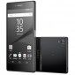Смартфон Sony Xperia Z5 Dual Premium E6883 Black - фото 2 - інтернет-магазин електроніки та побутової техніки TTT