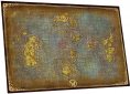 Пазли ABYstyle World of Warcraft 1000 pieces Azeroth's map (Мапа Азерота) (ABYJDP011) - фото 2 - інтернет-магазин електроніки та побутової техніки TTT