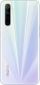 Смартфон realme 6 8/128Gb White - фото 6 - інтернет-магазин електроніки та побутової техніки TTT