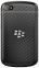 Смартфон Blackberry Q10 Black - фото 2 - интернет-магазин электроники и бытовой техники TTT