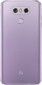 Смартфон LG G6 64GB (LGH870S.ACISVI) Violet - фото 2 - інтернет-магазин електроніки та побутової техніки TTT