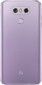 Смартфон LG G6 64GB (LGH870S.ACISVI) Violet - фото 2 - интернет-магазин электроники и бытовой техники TTT