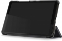 Обложка BeCover Smart Case для Lenovo Tab M8 TB-8505/TB-8705/M8 TB-8506 (3rd Gen) (708019) Good Night - фото 5 - интернет-магазин электроники и бытовой техники TTT