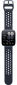 Смарт-годинник Amazfit Bip 6 (W2435AP1N) Black  - фото 5 - інтернет-магазин електроніки та побутової техніки TTT