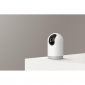 IP-камера Xiaomi Smart Camera C500 Pro (BHR8088GL) - фото 6 - інтернет-магазин електроніки та побутової техніки TTT