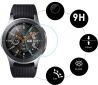 Захисна плівка BeCover для Samsung Galaxy Watch 3 42 мм SM-R810 (BC_706031) Clear - фото 4 - інтернет-магазин електроніки та побутової техніки TTT