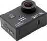 Экшн-камера SJCAM SJ5000 Black - фото 4 - интернет-магазин электроники и бытовой техники TTT