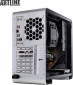 Десктоп ARTLINE WorkStation W79 v12Win - фото 9 - інтернет-магазин електроніки та побутової техніки TTT