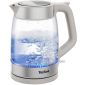 Електрочайник Tefal Glass Kettle KI605B30 - фото 3 - інтернет-магазин електроніки та побутової техніки TTT
