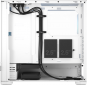Корпус Fractal Design Pop Air RGB TG (FD-C-POR1A-01) White ClearTint  - фото 9 - интернет-магазин электроники и бытовой техники TTT