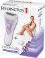 Электробритва женская REMINGTON SMOOTH & SILKY WSF5060 - фото 2 - интернет-магазин электроники и бытовой техники TTT