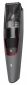 Триммер PHILIPS Series 7000 BT7510/15 - фото 4 - интернет-магазин электроники и бытовой техники TTT
