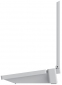 Маршрутизатор Xiaomi Router AX3000T (DVB4423GL) - фото 4 - интернет-магазин электроники и бытовой техники TTT