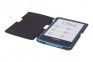 Обложка AIRON Premium для PocketBook 650 black - фото 3 - интернет-магазин электроники и бытовой техники TTT