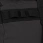 Сумка-рюкзак Highlander Storm Kitbag 65 58х34х34 см (927450) Black - фото 4 - інтернет-магазин електроніки та побутової техніки TTT