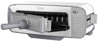 Тостер Ninja Foodi 3-in-1 White ST200EUWH - фото 6 - інтернет-магазин електроніки та побутової техніки TTT