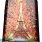 Панель BeCover 3D Print Xiaomi Redmi 5 Paris (702034) - фото 5 - интернет-магазин электроники и бытовой техники TTT