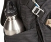 Рюкзак Thule Construct Backpack 24L CONBP-116 Black - фото 9 - інтернет-магазин електроніки та побутової техніки TTT