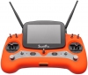 Квадрокоптер Swellpro SplashDrone 3+ Auto (SP-SD3-A101) - фото 5 - интернет-магазин электроники и бытовой техники TTT