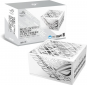 Блок питания Asus ROG Strix 1000W Platinum (90YE00W4-B0NA00) White Edition - фото 8 - интернет-магазин электроники и бытовой техники TTT