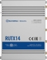 Маршрутизатор Teltonika RUTX14 4G LTE CAT12 - фото 3 - интернет-магазин электроники и бытовой техники TTT
