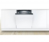 Встраиваемая посудомоечная машина BOSCH SMV24AX00K - фото 3 - интернет-магазин электроники и бытовой техники TTT
