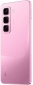 Смартфон Infinix HOT 50 8/256GB Blossom Pink - фото 5 - інтернет-магазин електроніки та побутової техніки TTT