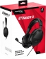Навушники HyperX Cloud Stinger 3 Wired (BS1T5AA) Black - фото 6 - інтернет-магазин електроніки та побутової техніки TTT