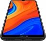Смартфон Huawei Y6s 3/32GB (51094WBW) Starry Black - фото 5 - интернет-магазин электроники и бытовой техники TTT