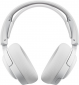 Навушники SteelSeries Arctis Nova 5X (SS61677) White  - фото 2 - інтернет-магазин електроніки та побутової техніки TTT