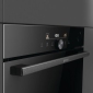 Духова шафа електрична Gorenje BSA 6747 DGWI - фото 4 - інтернет-магазин електроніки та побутової техніки TTT