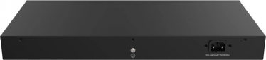 Коммутатор Ruijie Reyee RG-ES126S-P V2 - фото 3 - интернет-магазин электроники и бытовой техники TTT