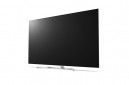 Телевизор LG OLED55B7V - фото 2 - интернет-магазин электроники и бытовой техники TTT