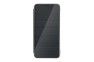 Чехол-книжка LG G6 Quick Cover Black (CFV-300 AGRABK) - фото 2 - интернет-магазин электроники и бытовой техники TTT