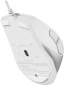 Мышь A4Tech Fstyler FM45S Air USB Silver White - фото 7 - интернет-магазин электроники и бытовой техники TTT