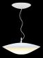 Смарт-светильник PHILIPS COL Phoenix pendant (31152/31/PH) Opal White - фото 4 - интернет-магазин электроники и бытовой техники TTT
