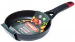 Сковорода Pyrex Optima+ 20 см (OT20BF6) - фото 3 - інтернет-магазин електроніки та побутової техніки TTT