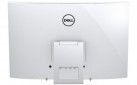 Моноблок Dell Inspiron 3277 (327P44H1IHD-LWH) White - фото 2 - интернет-магазин электроники и бытовой техники TTT