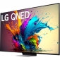 Телевізор LG 86QNED91T6A - фото 5 - інтернет-магазин електроніки та побутової техніки TTT